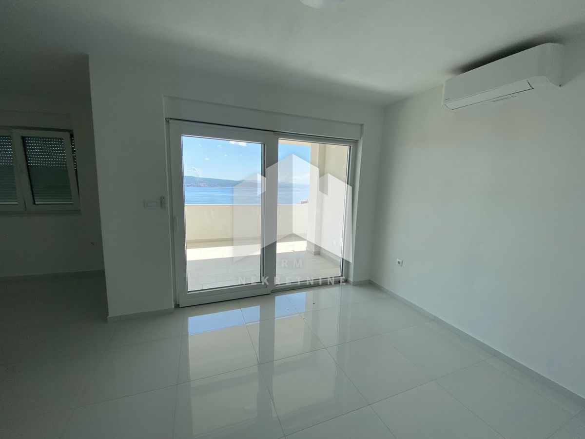 Appartamento Crikvenica, 114,81m2