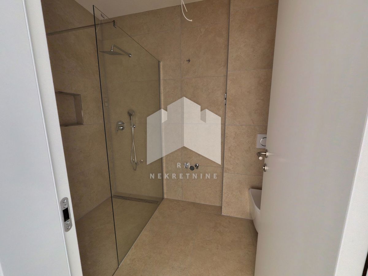 Appartamento Novi Vinodolski, 52,70m2