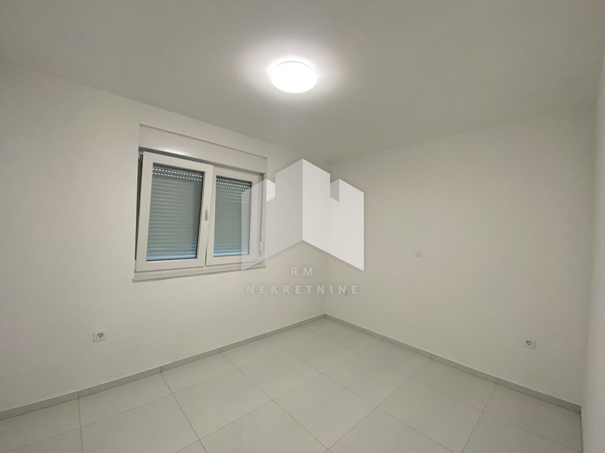 Appartamento Crikvenica, 58,33m2