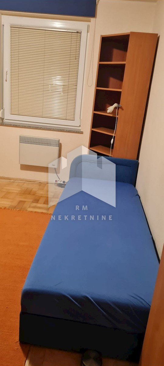 Appartamento Dramalj, Crikvenica, 47,12m2