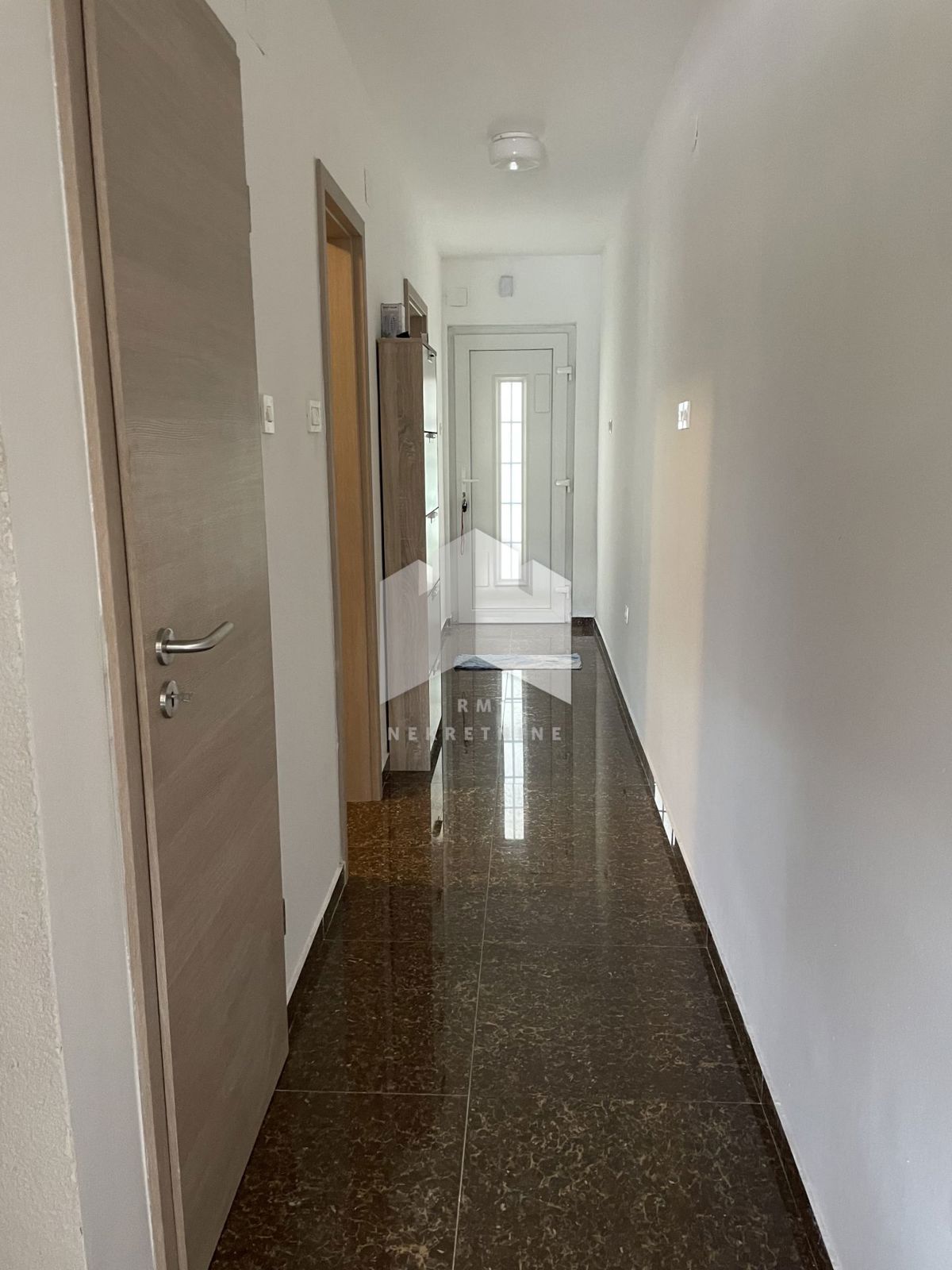 Appartamento Novi Vinodolski, 80m2