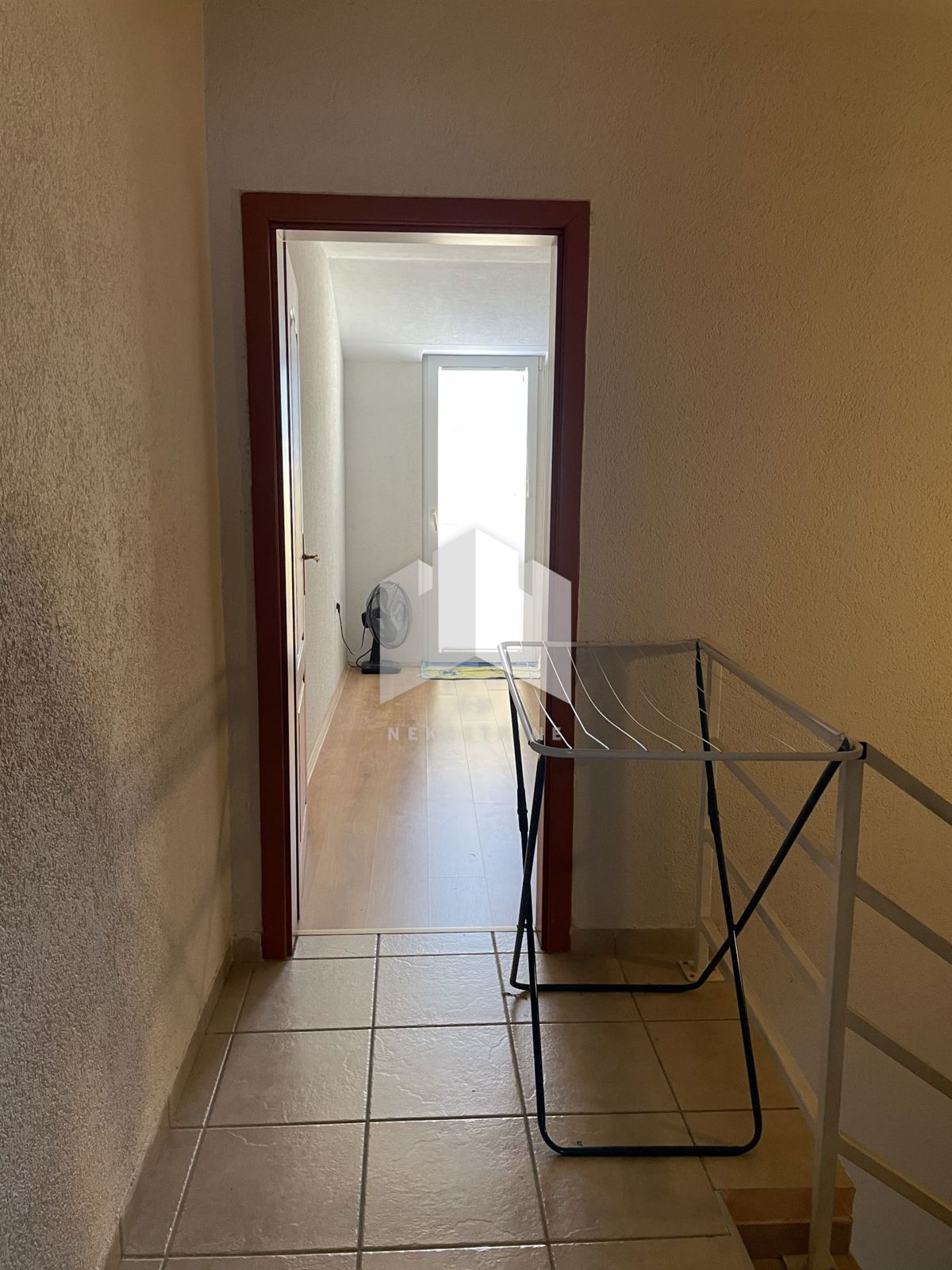 Appartamento Novi Vinodolski, 80m2