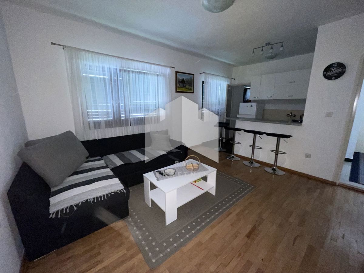 Casa Novi Vinodolski, 45m2