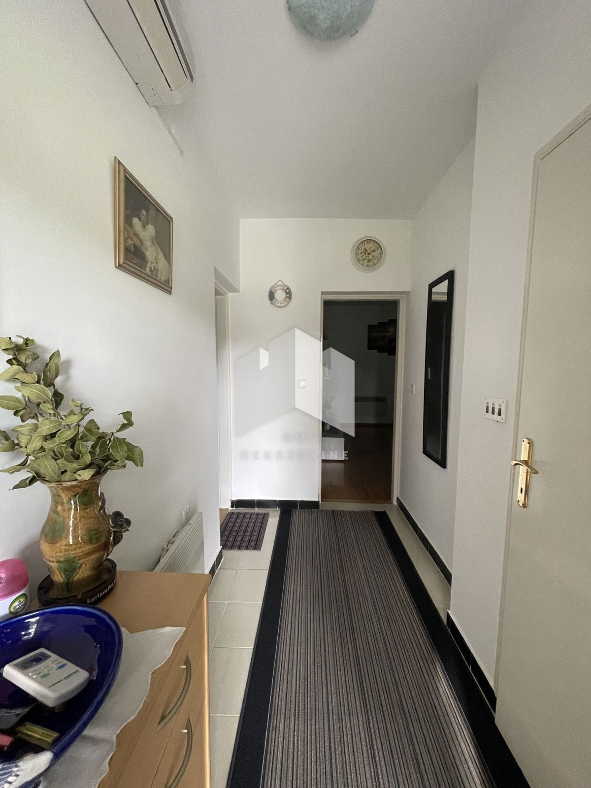 Casa Novi Vinodolski, 45m2