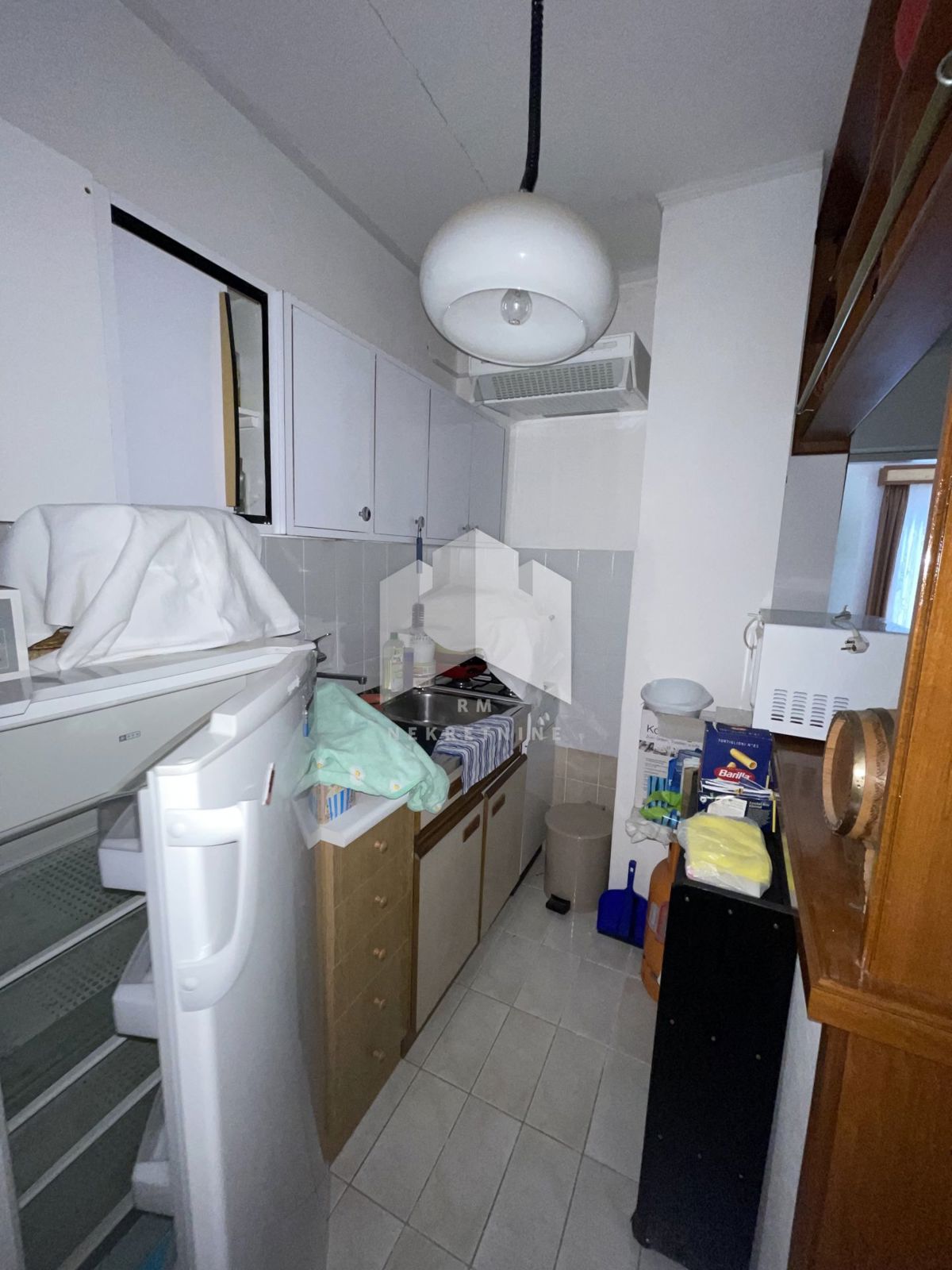 Casa Novi Vinodolski, 45m2