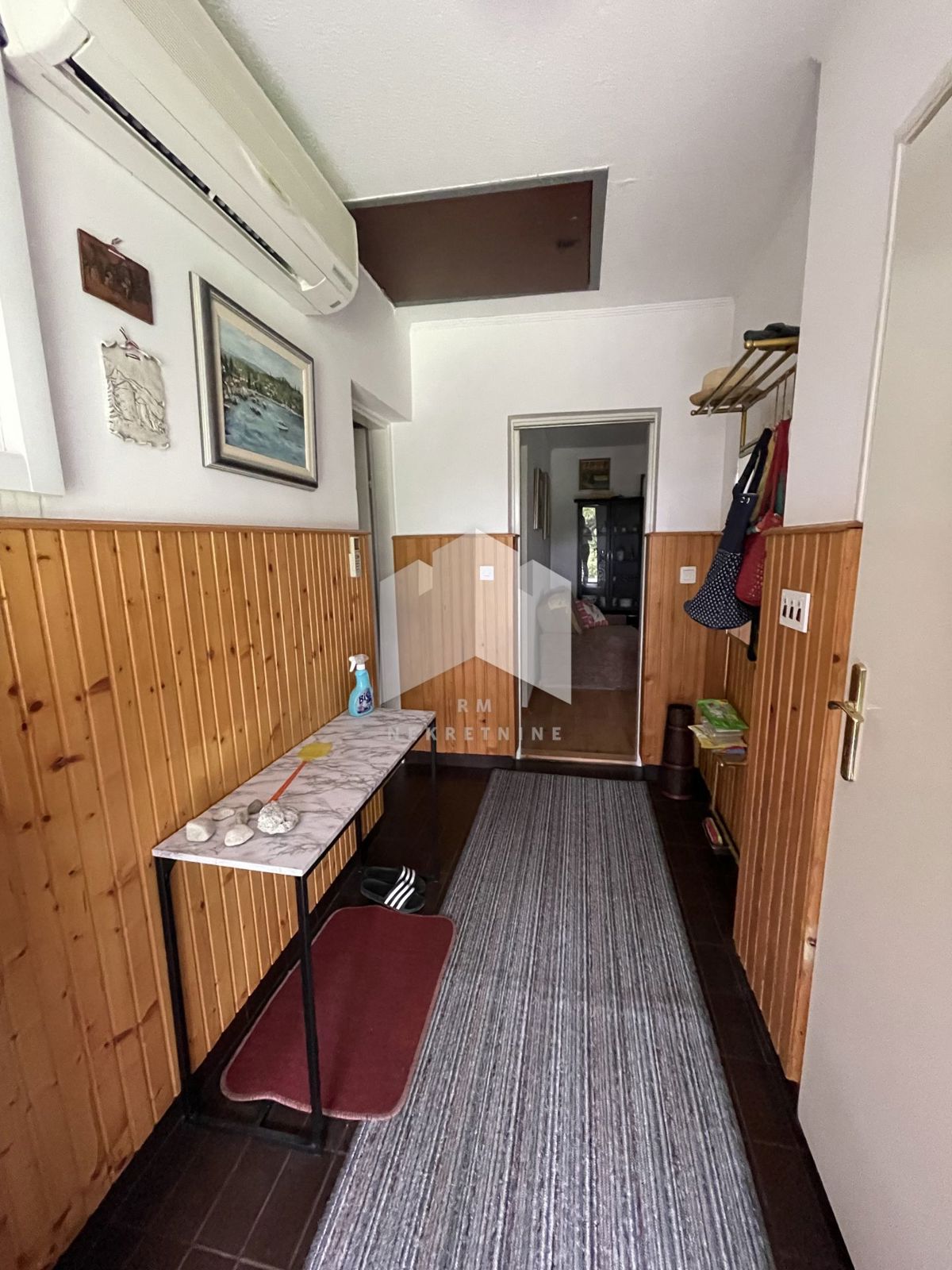 Casa Novi Vinodolski, 45m2