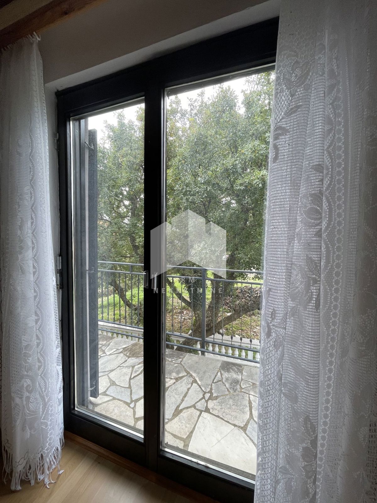 Casa Novi Vinodolski, 45m2