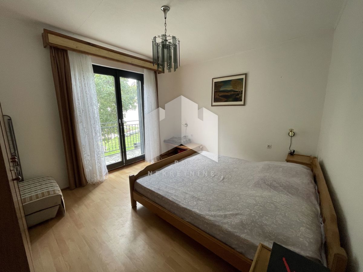 Casa Novi Vinodolski, 45m2