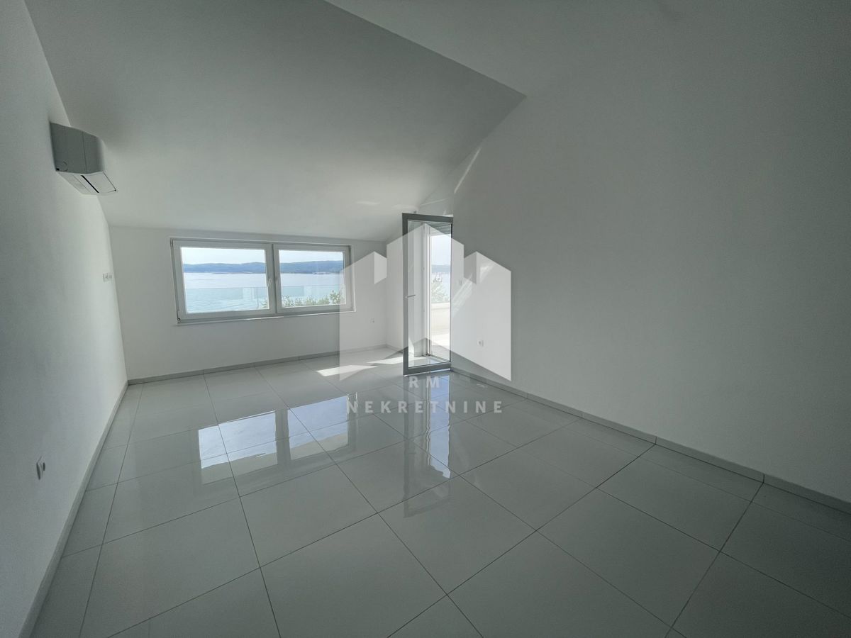 Appartamento Crikvenica, 58,31m2