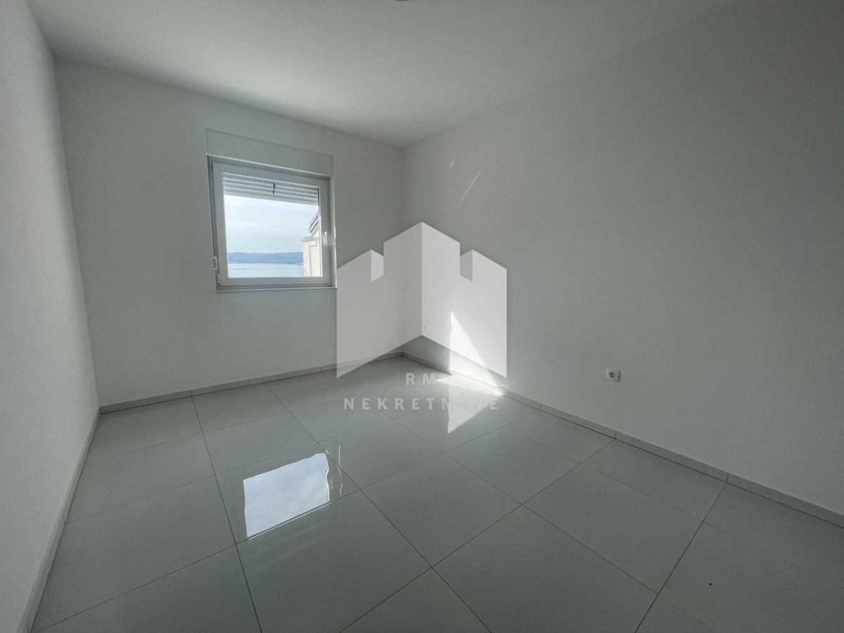 Appartamento Crikvenica, 58,31m2