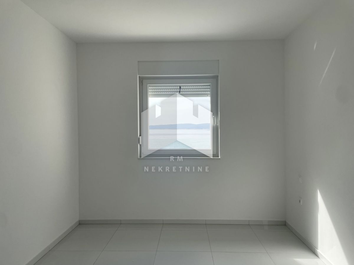 Appartamento Crikvenica, 58,31m2