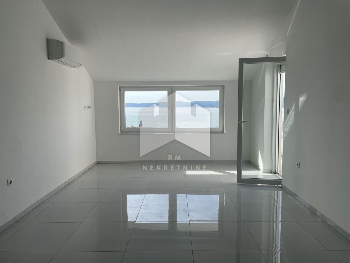 Appartamento Crikvenica, 58,31m2