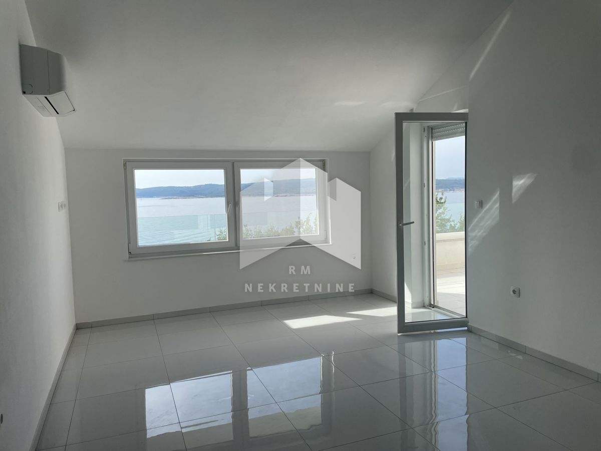 Appartamento Crikvenica, 58,31m2