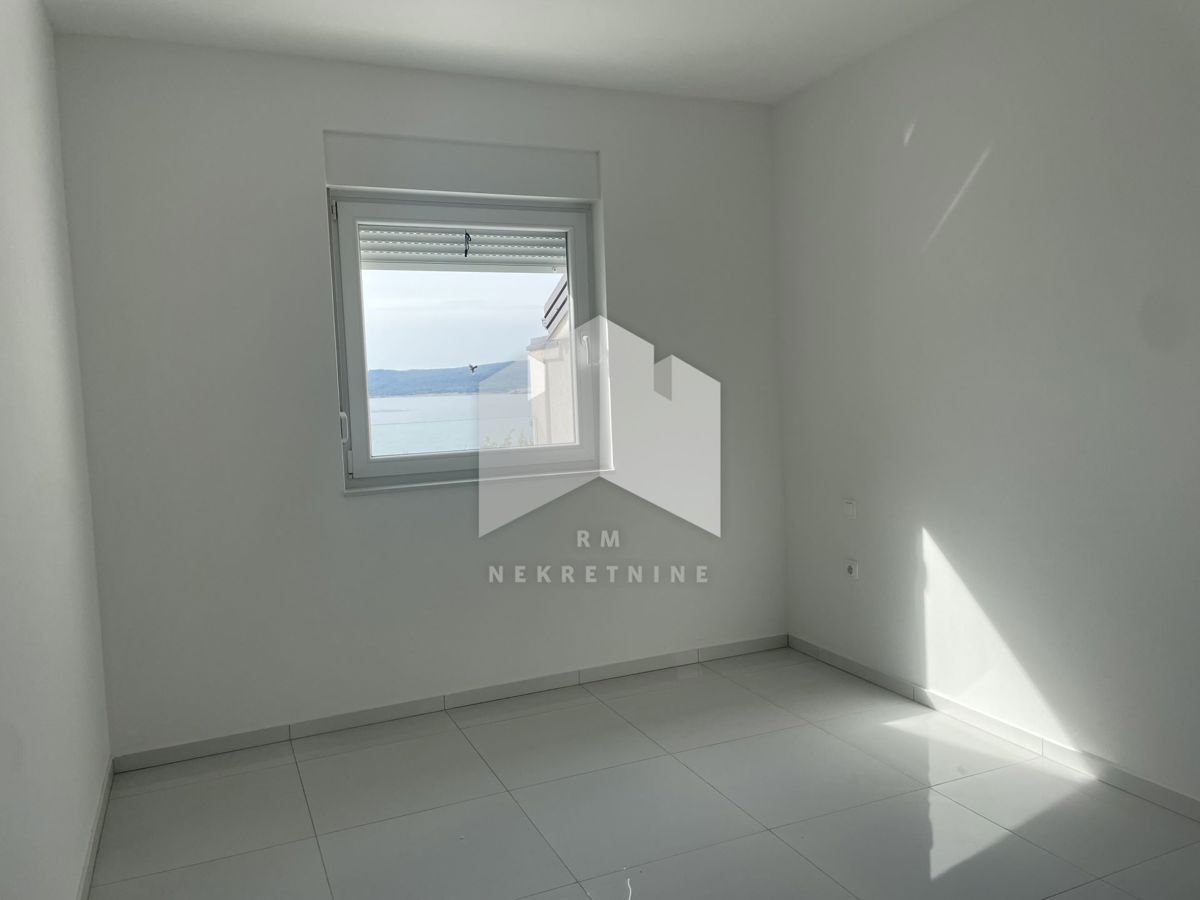 Appartamento Crikvenica, 58,31m2