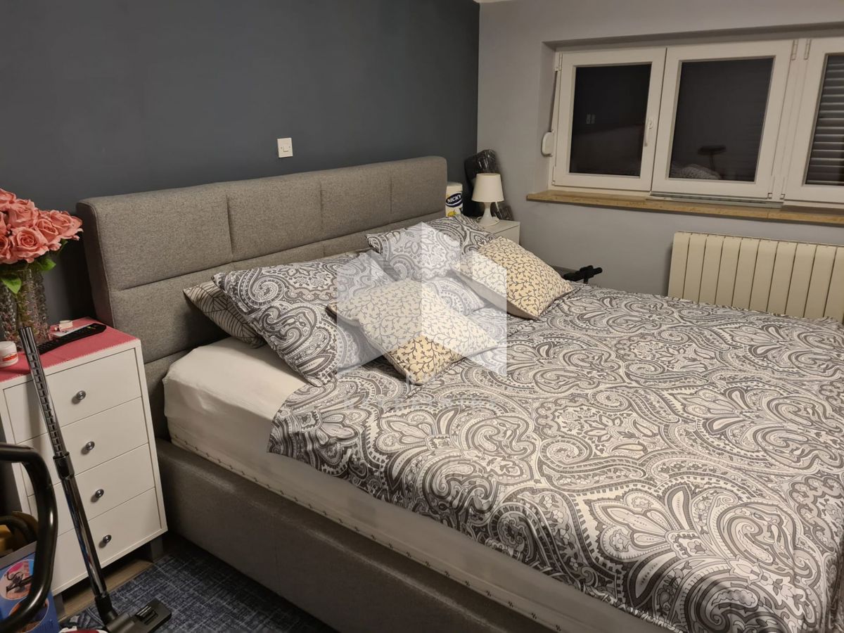 Appartamento Novi Vinodolski, 66m2