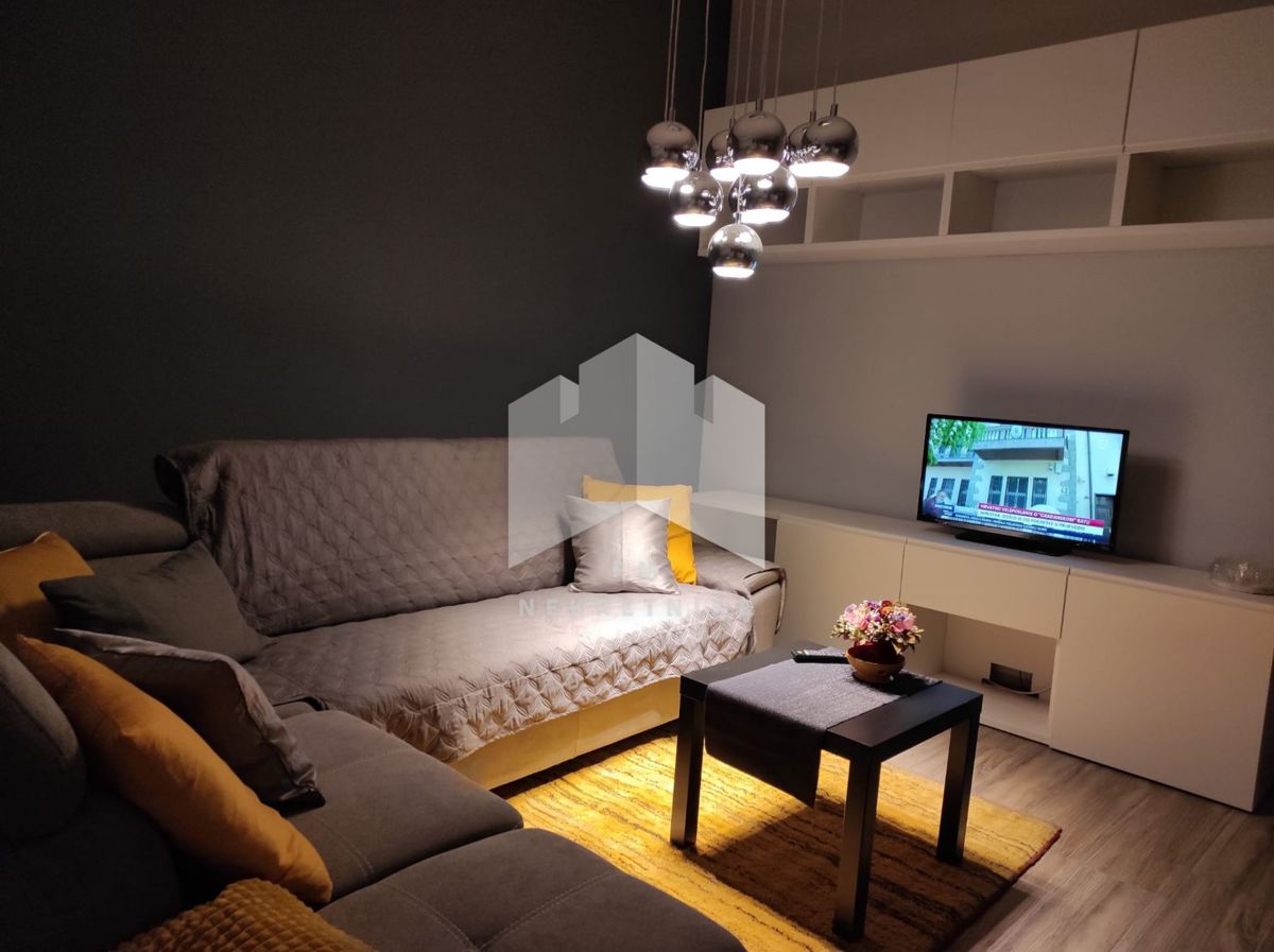 Appartamento Novi Vinodolski, 66m2