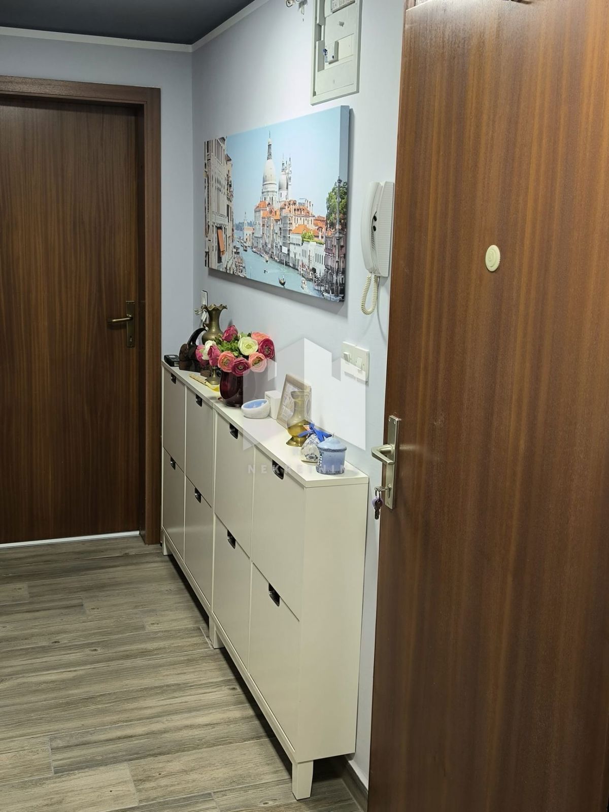 Appartamento Novi Vinodolski, 66m2