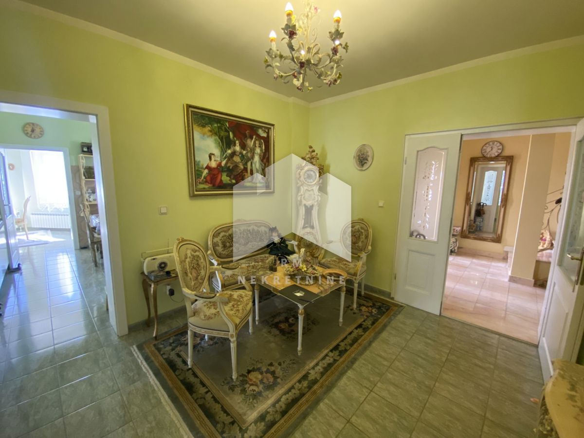 Casa Selce, Crikvenica, 150m2