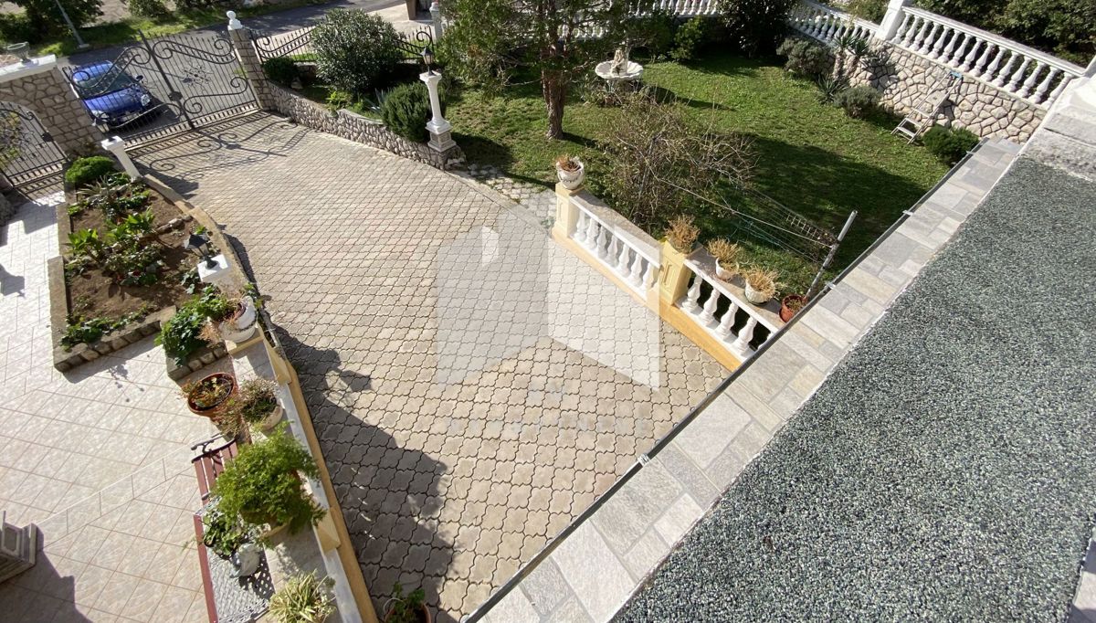 Casa Selce, Crikvenica, 150m2