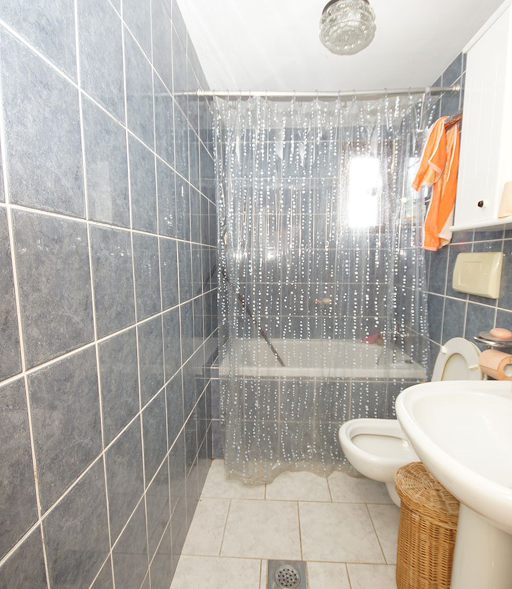 Tre immobili a Veliki Lipovec - Samobor