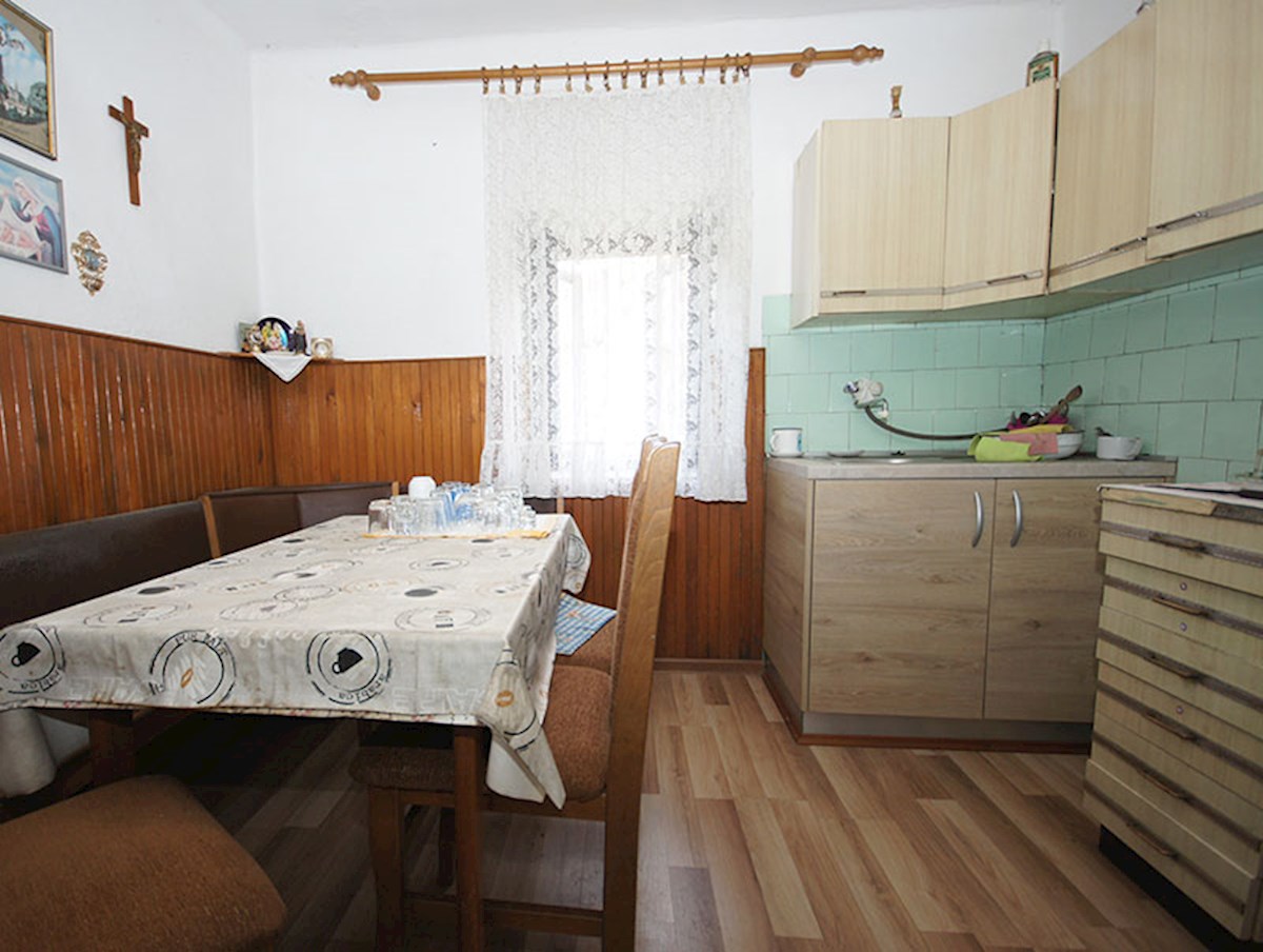 Tre immobili a Veliki Lipovec - Samobor