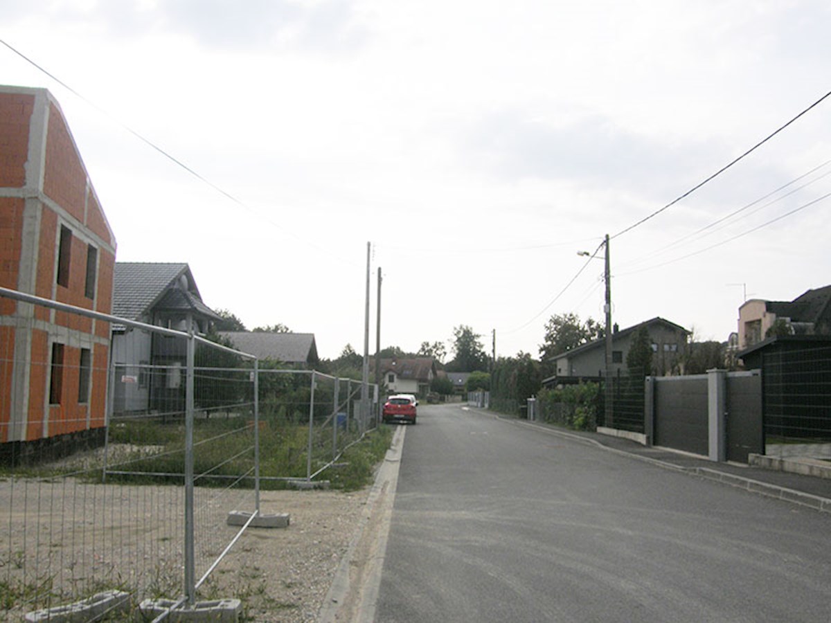 Appartamento quadrilocale - nuova costruzione