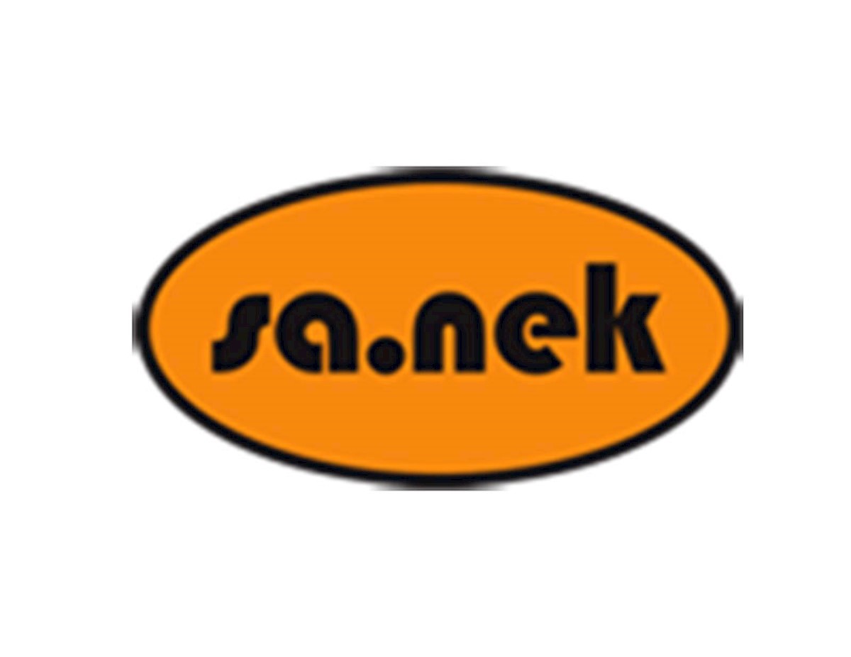 Terreno – Otok Samoborski