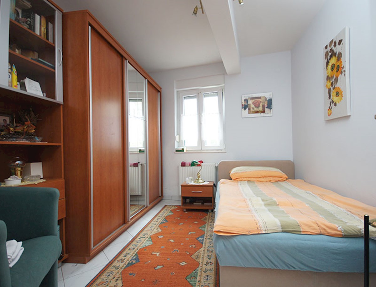 Struttura turistica con sei appartamenti - Komarna (Dubrovačko-neretvanska županija)