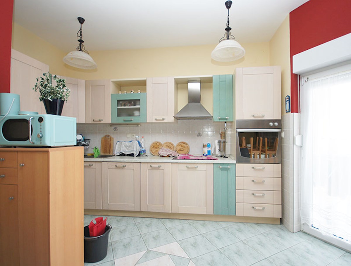 Struttura turistica con sei appartamenti - Komarna (Dubrovačko-neretvanska županija)