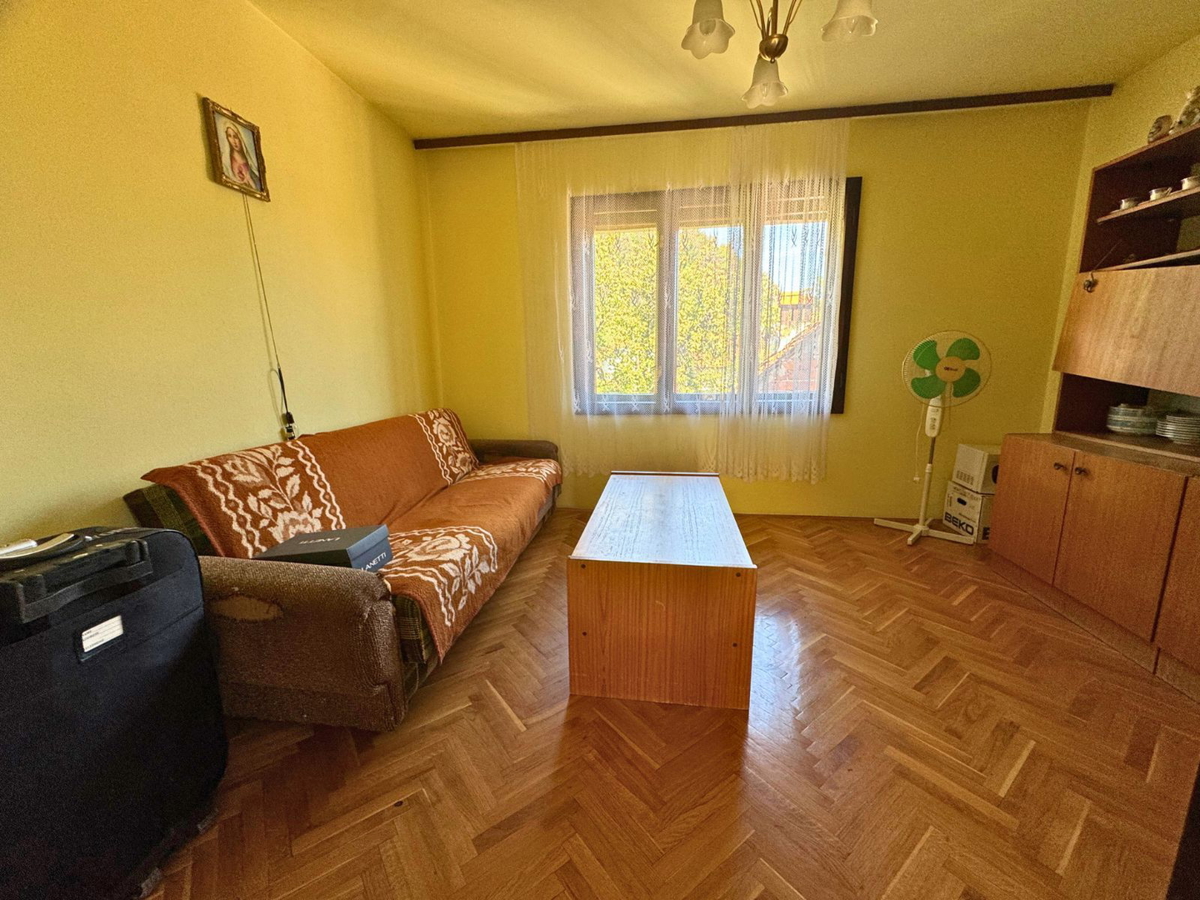 Casa familiare a Podvrh