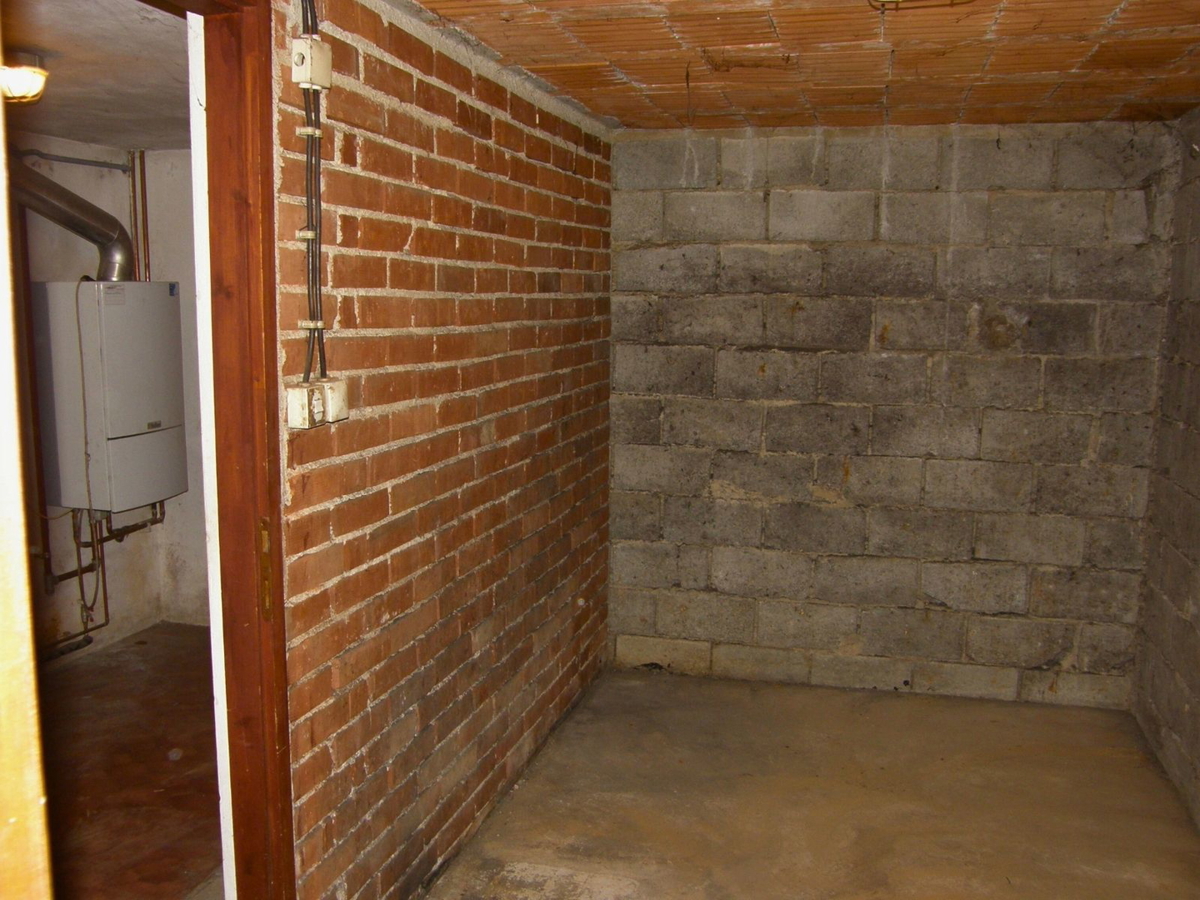 Spaziosa casa bifamiliare nel centro di Samobor