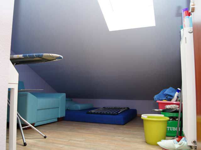 Appartamento quadrilocale - Novalja