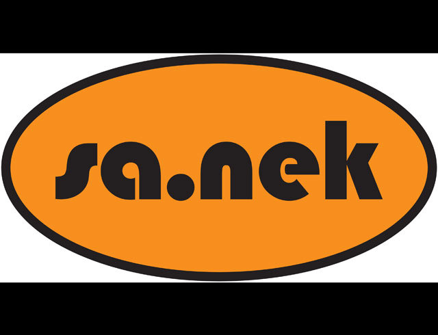 Terreno agricolo in Kupinac