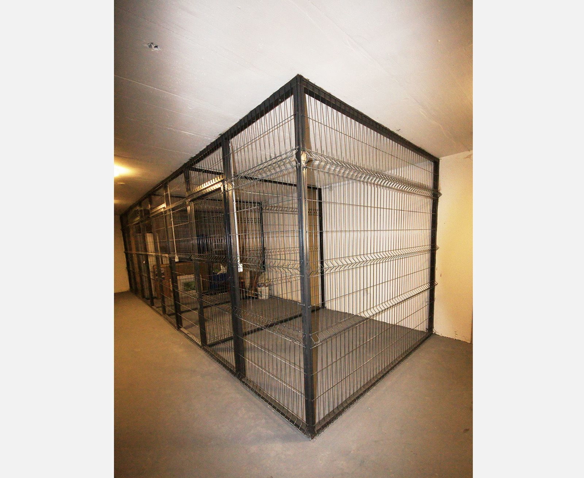 Attico di lusso con quattro camere - nuova costruzione