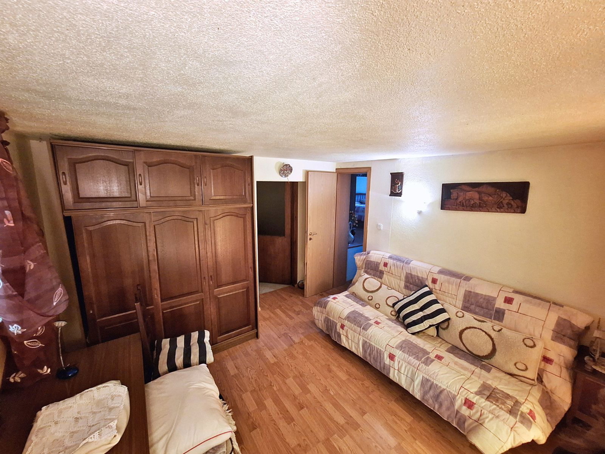 Casa affascinante circondata dalla natura