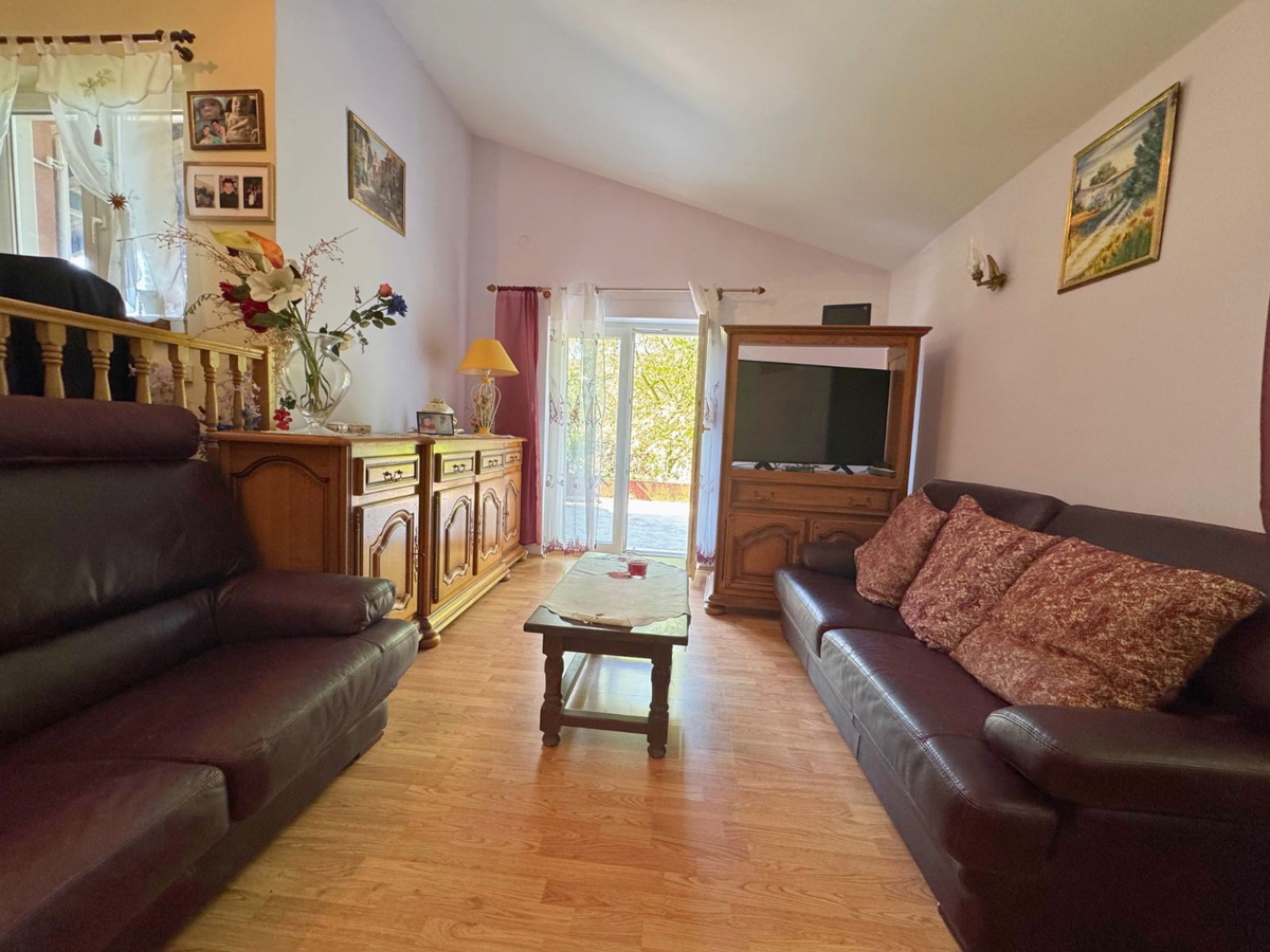 Casa affascinante circondata dalla natura