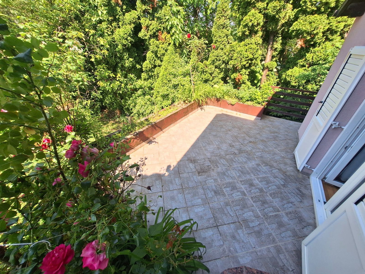 Casa affascinante circondata dalla natura