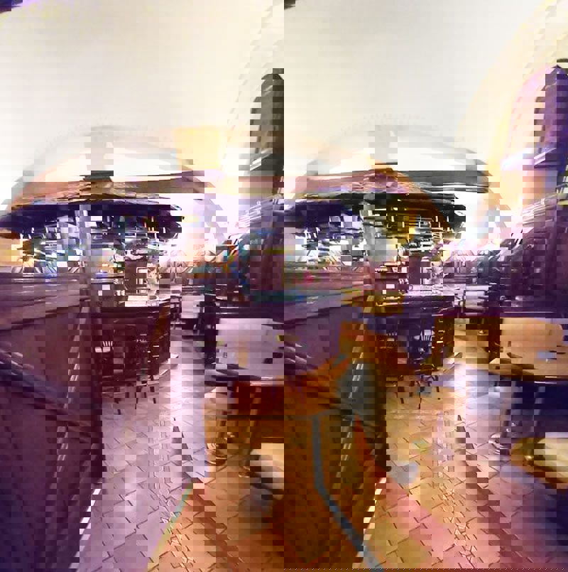 Locale commerciale nel centro di Samobor