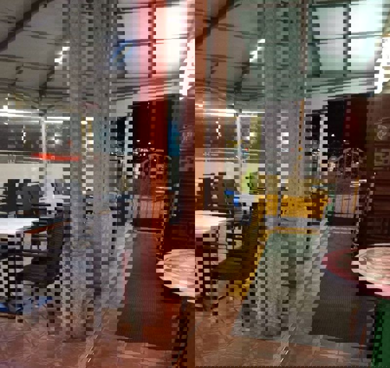 Locale commerciale nel centro di Samobor