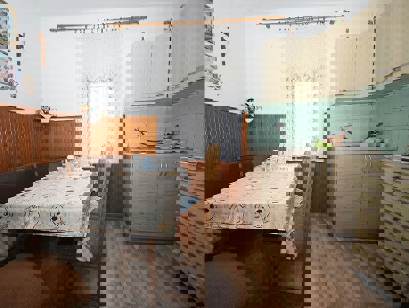 Tre immobili a Veliki Lipovec - Samobor