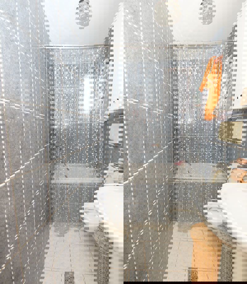 Tre immobili a Veliki Lipovec - Samobor