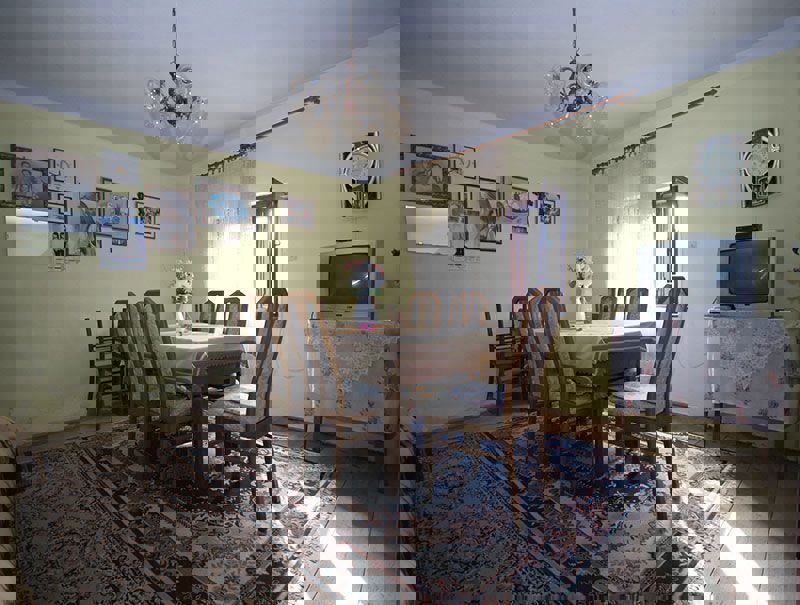 Tre immobili a Veliki Lipovec - Samobor