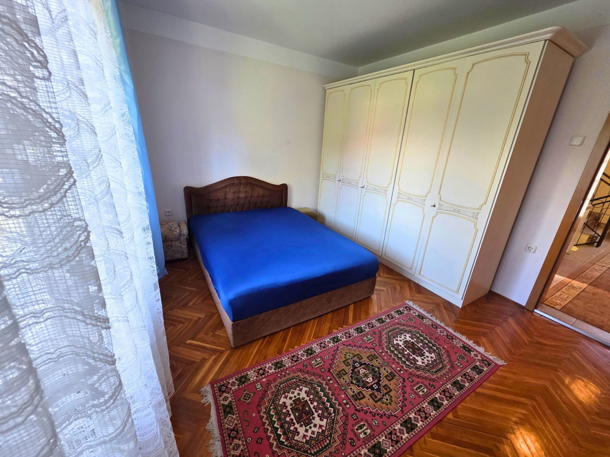 Casa familiare in ottima posizione a Samobor