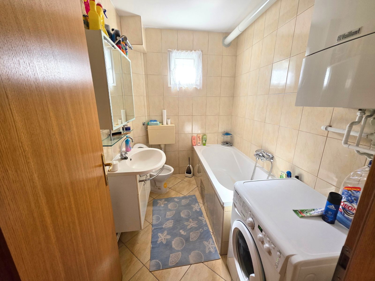 Casa familiare in ottima posizione a Samobor