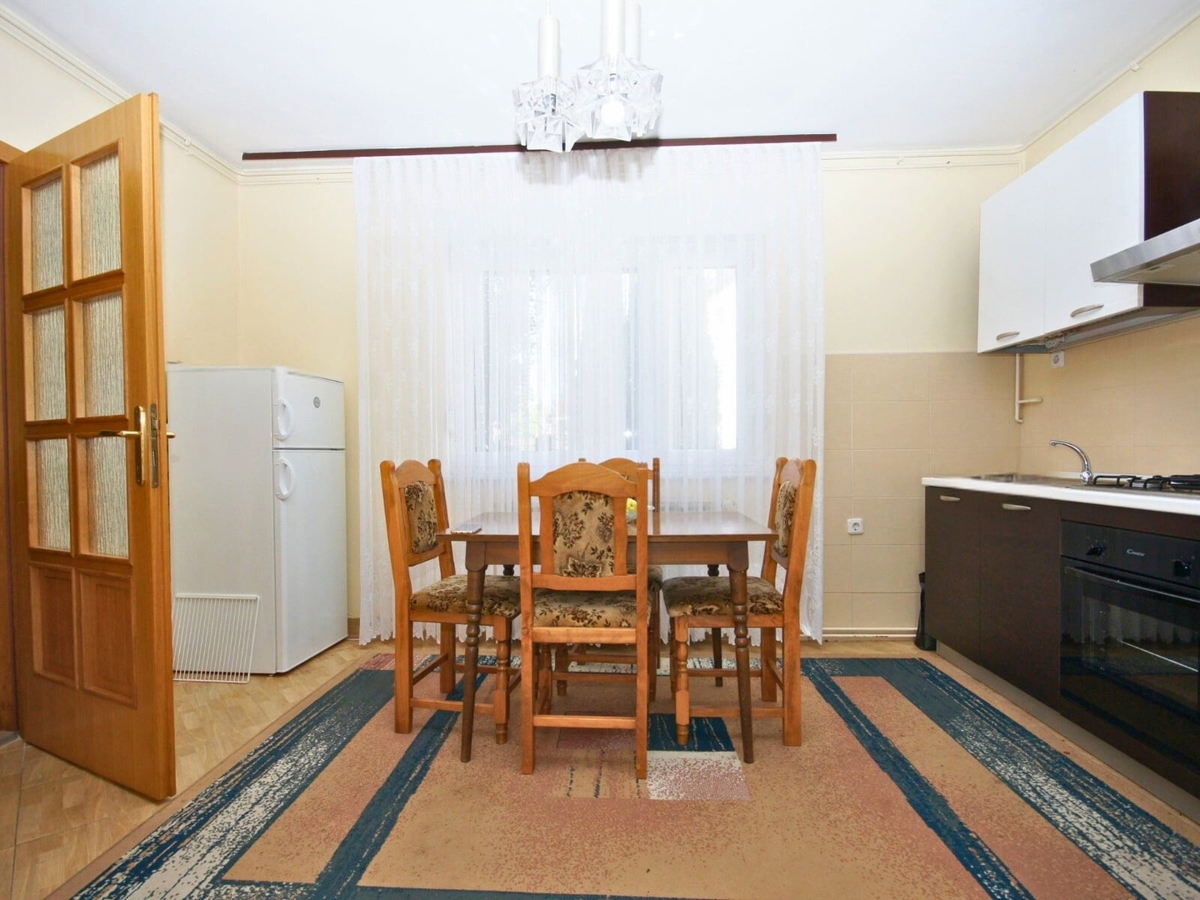 Casa familiare in ottima posizione a Samobor