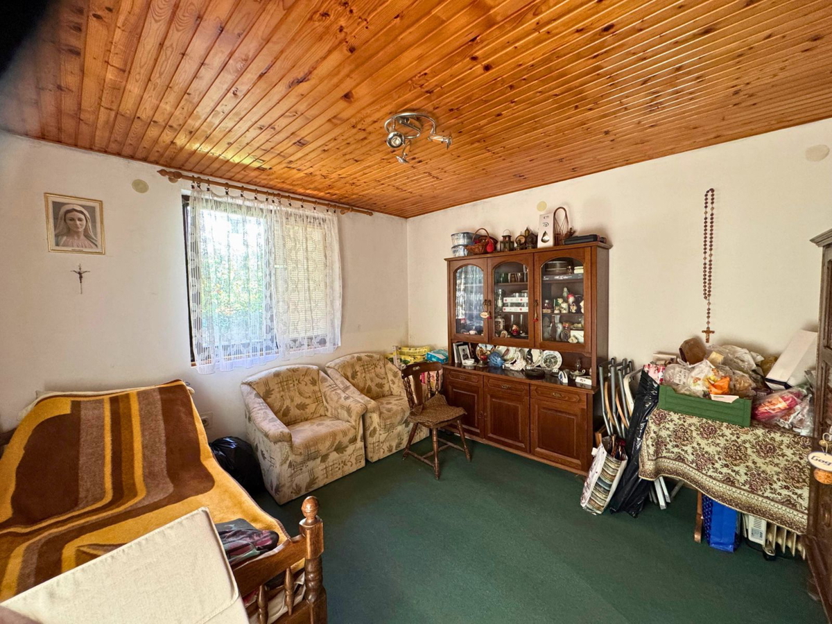 Casa ad Anindol con vista incantevole