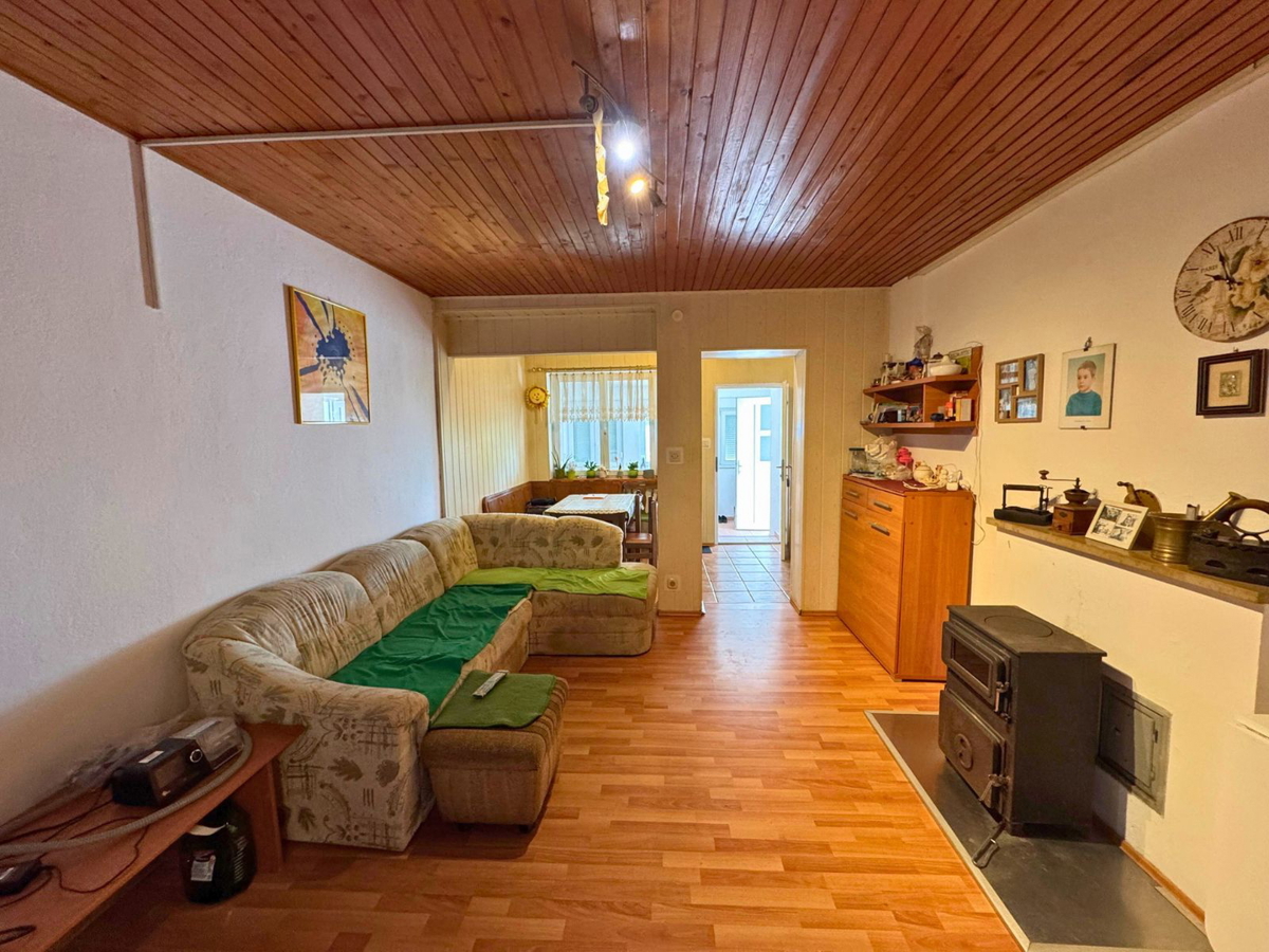 Casa ad Anindol con vista incantevole