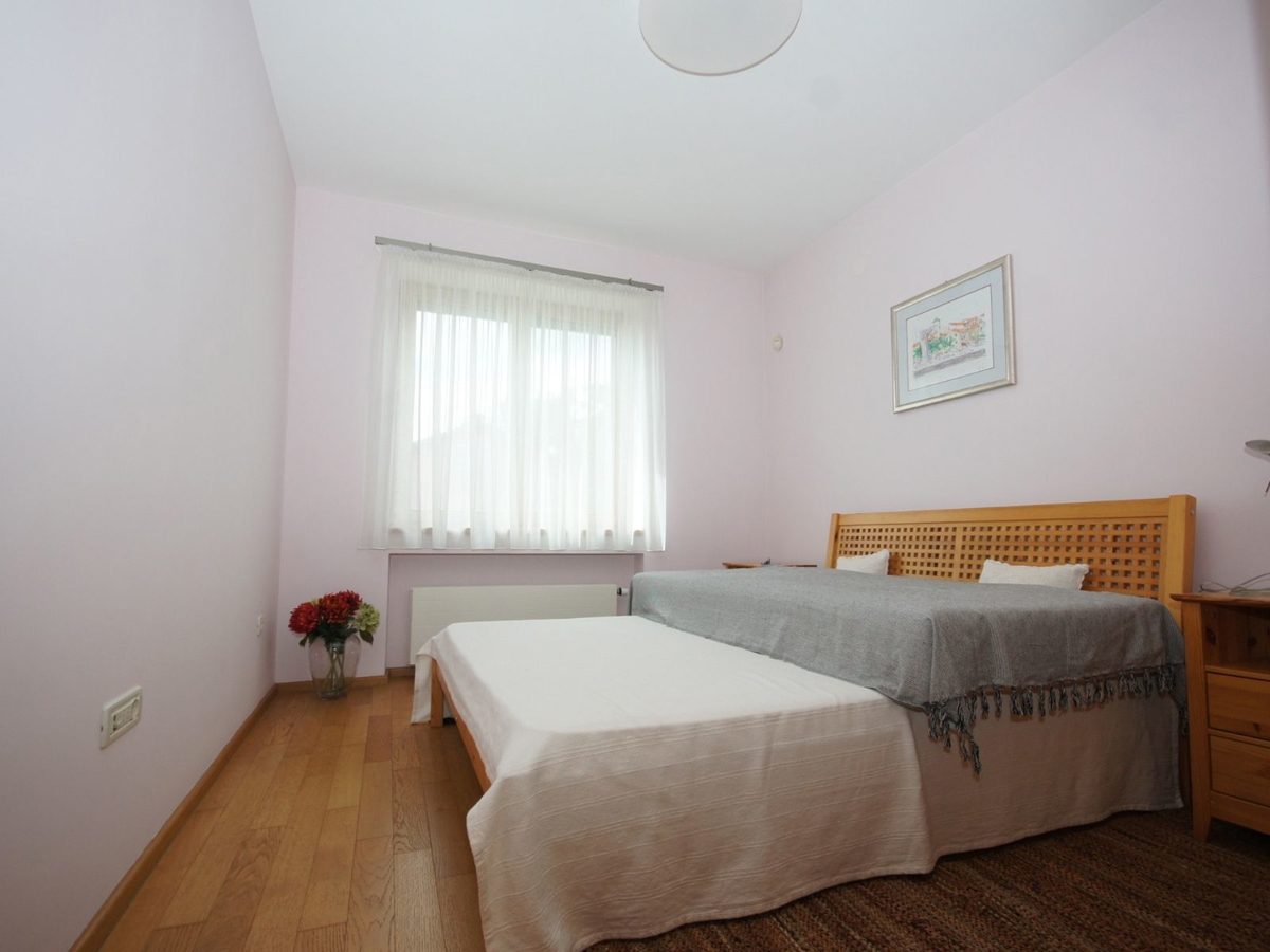 Casa familiare di lusso a Samobor