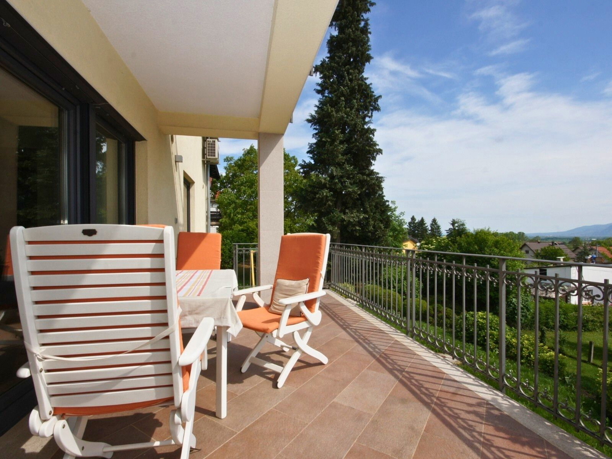 Casa familiare di lusso a Samobor