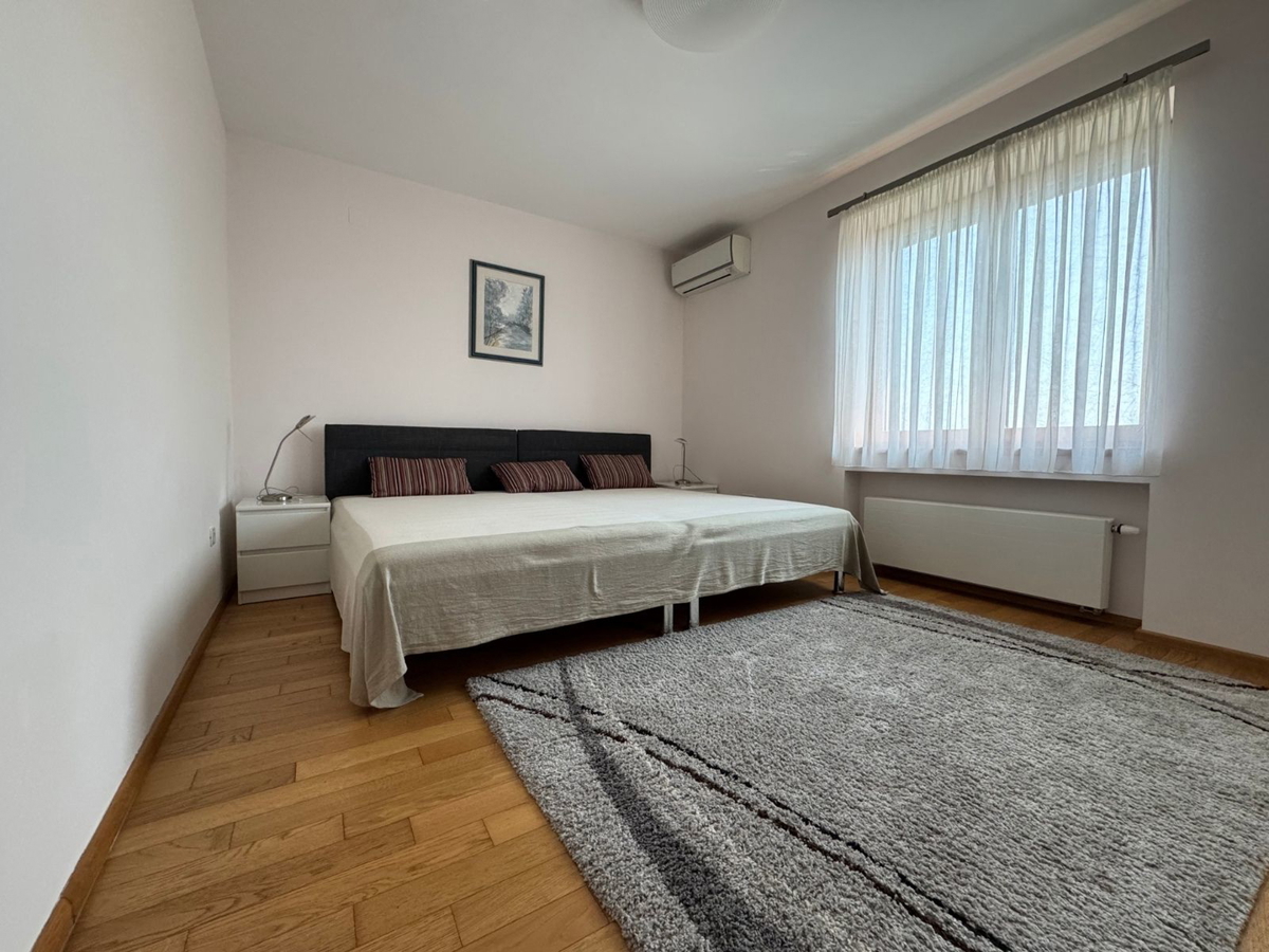 Casa familiare di lusso a Samobor